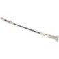 Kabel - 001598674N Kabel - 001598674N