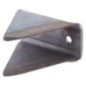 Double knive - 001901N