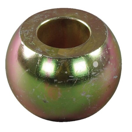 Lower link balls – produkty dostępne w rolniczeczesci.pl