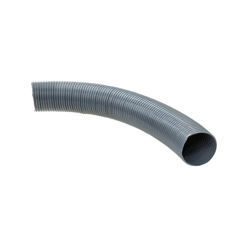 Hose diameter 140mm PUR - 00180006ABM Hose diameter 140mm PUR - 00180006ABM