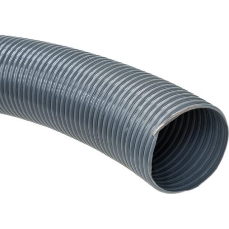 Hose diameter 140mm PUR - 00180006ABM