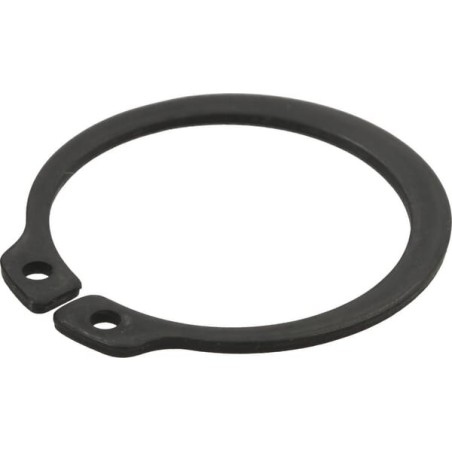 Dana – produkty dostępne w rolniczeczesci.pl