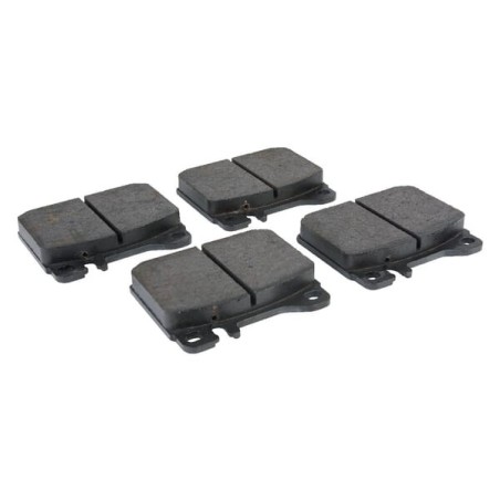 Brakes - brake pads – produkty dostępne w rolniczeczesci.pl