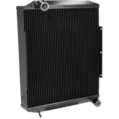 Radiator – produkty dostępne w rolniczeczesci.pl