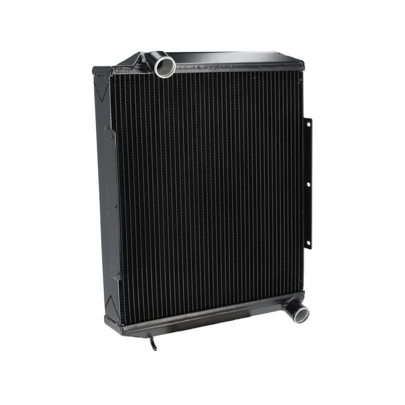 Radiator - 001974134N