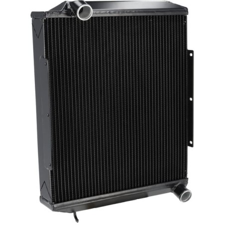 Radiator – produkty dostępne w rolniczeczesci.pl