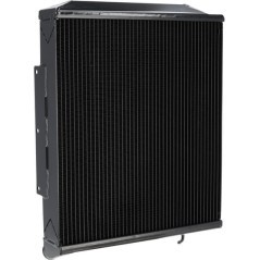 Radiator - 001974134N