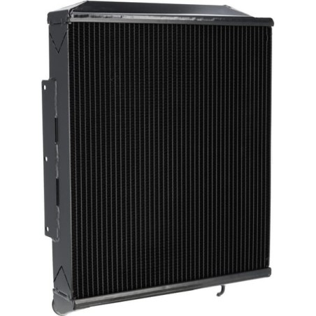 Radiator - 001974134N