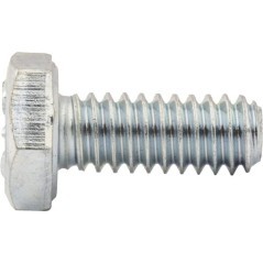 001X38MA Murray, Screws and nuts 