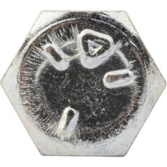 001X38MA Murray, Screws and nuts 