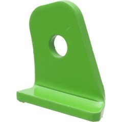 001504291N Kramp, Krone 