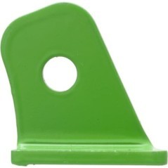 001504291N Kramp, Krone 