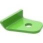 Modification kit, RH rotation - 001504291N Modification kit, RH rotation - 001504291N
