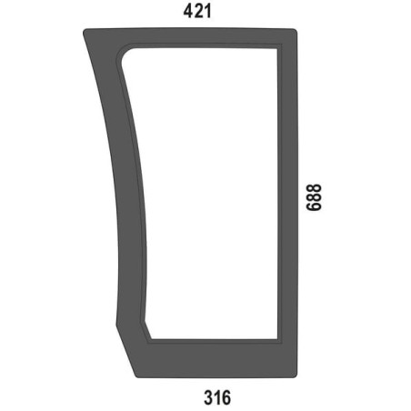 Front glass – produkty dostępne w rolniczeczesci.pl