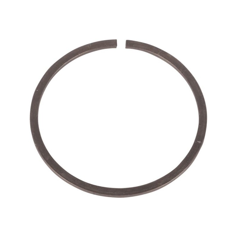 Circlip - 002051470N