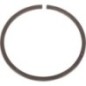 Sicherungsring - 002051470N Sicherungsring - 002051470N