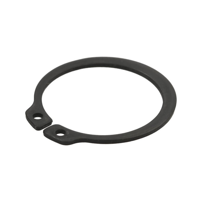 Circlip - 002011794N