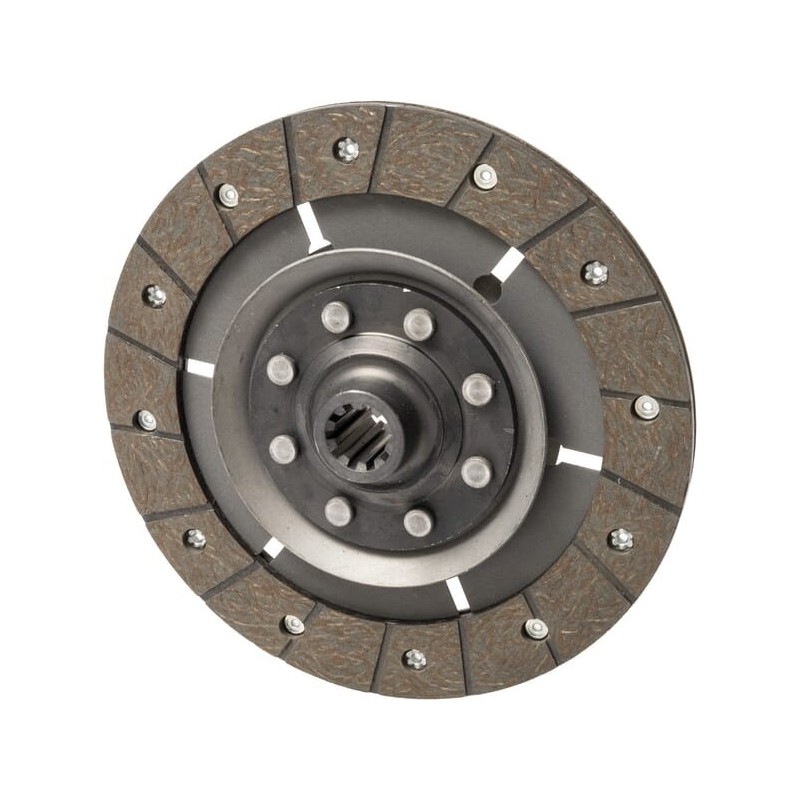 Clutch Plate - 001563843N Clutch Plate - 001563843N