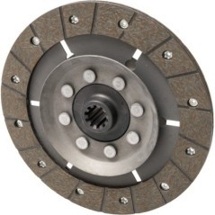 Clutch Plate - 001563843N