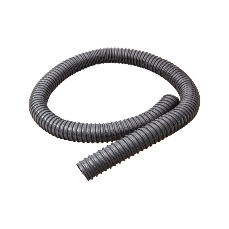 Hose diameter 35mm PUR - 00180140ABM Hose diameter 35mm PUR - 00180140ABM