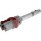 Rotorachse - 001535182N Rotorachse - 001535182N