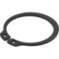 Circlip - 002133382N