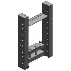 Mounting bodies – produkty dostępne w rolniczeczesci.pl
