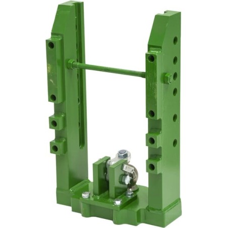 Ladder hitch - 00158832A17