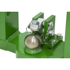 00158832A17 Scharmüller, Scharmüller 