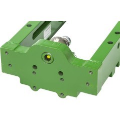 00158832A17 Scharmüller, Scharmüller 