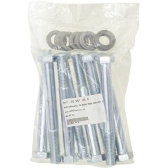 00158832A17 Scharmüller, Scharmüller 
