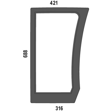 Front glass – produkty dostępne w rolniczeczesci.pl