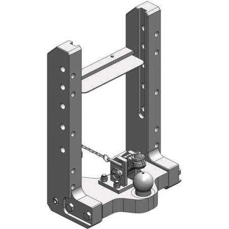 Mounting bodies – produkty dostępne w rolniczeczesci.pl