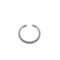 Sicherungsring - 002020088N Sicherungsring - 002020088N