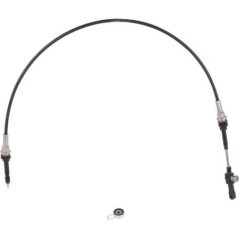 Bowden cables, set – produkty dostępne w rolniczeczesci.pl