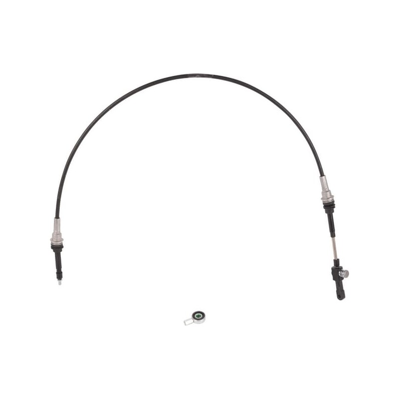 Linka - 001620623N
