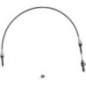 Linka - 001620623N