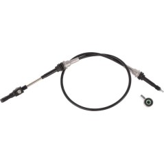 Linka - 001620623N