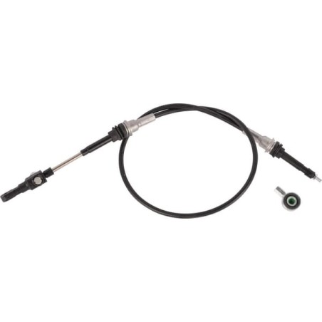 Cable - 001620623N