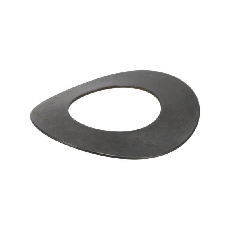 Spring washer, 0.52x0.99 - 0020X3MA