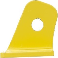Modification kit, LH rotation - 001504281N