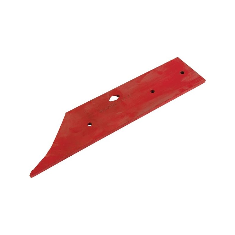 Płóz lewy - 001500ZN