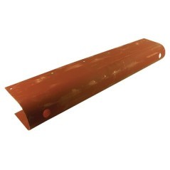End plates – produkty dostępne w rolniczeczesci.pl