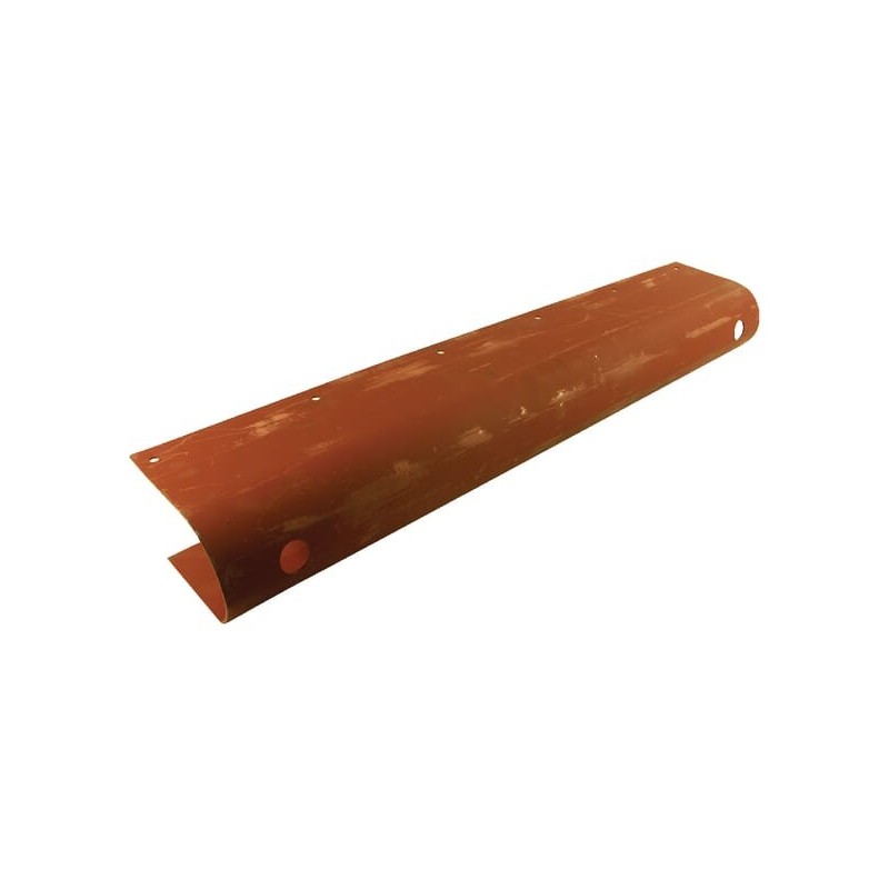 Rura - 002009331N