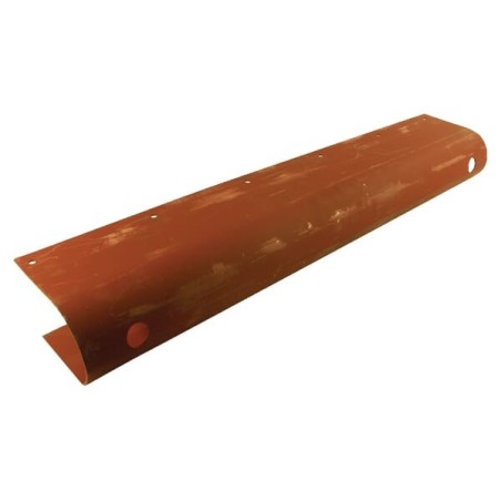End plates – produkty dostępne w rolniczeczesci.pl