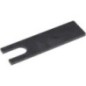 Passscheibe - 001676N Passscheibe - 001676N