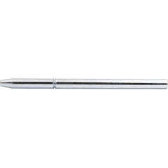 Auger finger - 0015540730N