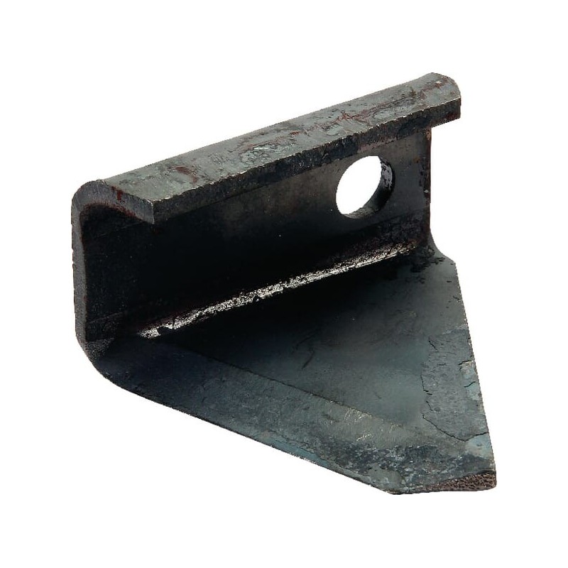 Knife - 001900N Knife - 001900N