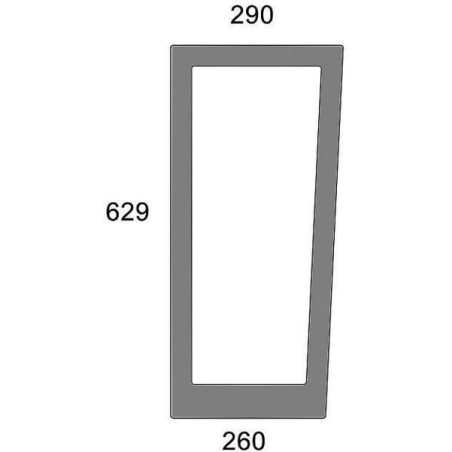 Front glass – produkty dostępne w rolniczeczesci.pl