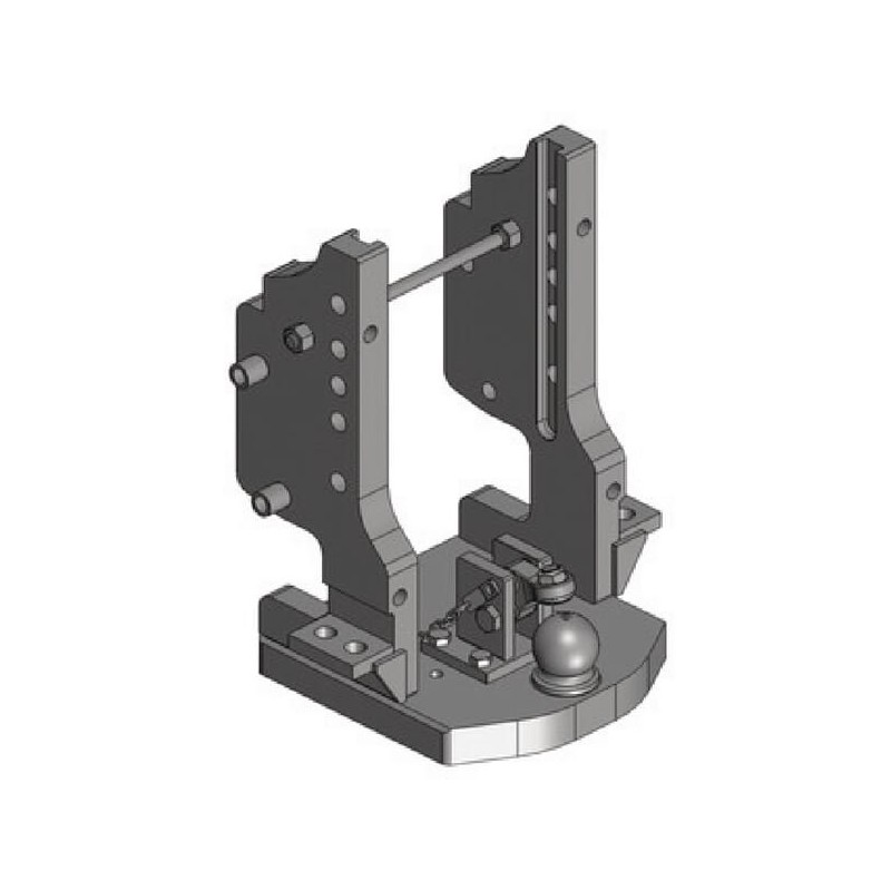 Ladder hitch - 00159810A17
